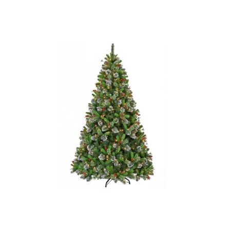545048-7.5ft-Wintry-Pine-Tree