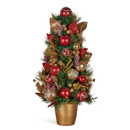545049-Traditional-Potted-Tree-Centrepiece