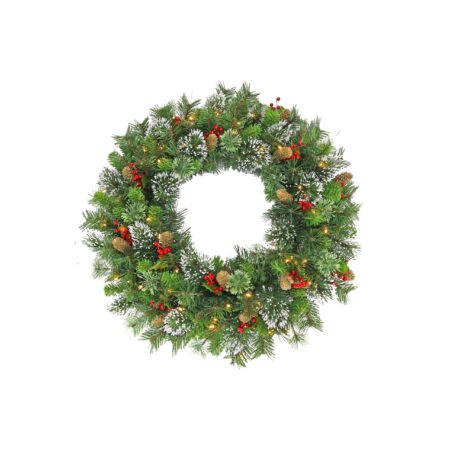 548069-Wintry-Pine-Wreath