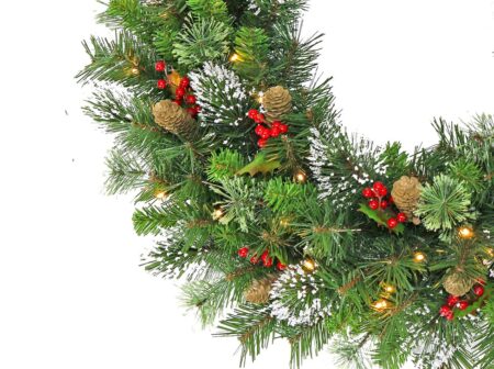 548069-Wintry-Pine-Wreath_2
