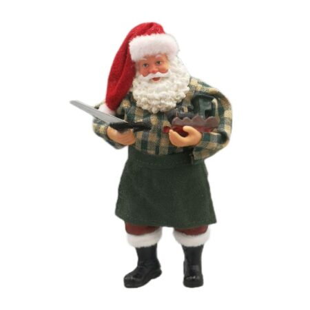 532083 Santa Tools