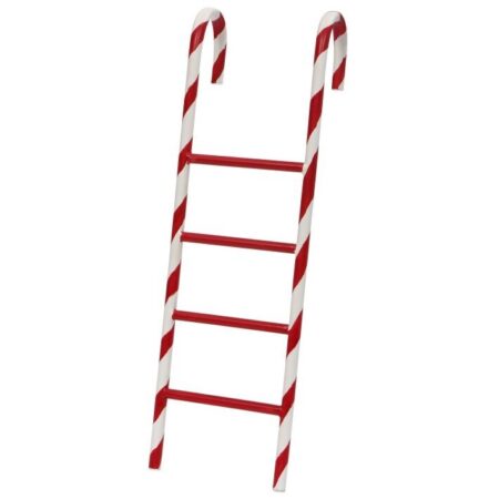 520023 MR Candy Ladder