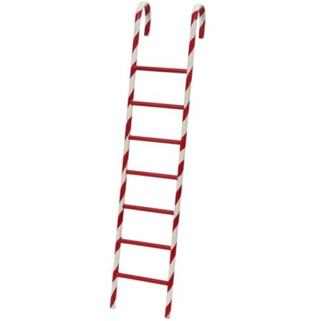 520024 MR Candy Ladder