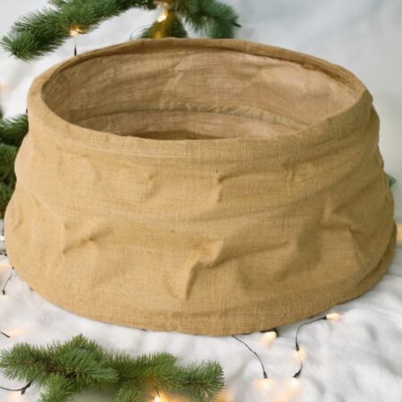 546011 Pop Up Tree Skirt