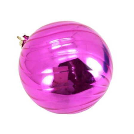 503313 Pink Ball