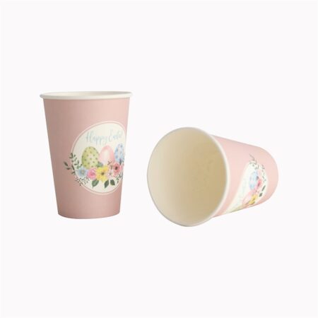564153 Easter Cups