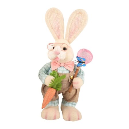 564158 Mr Bunny