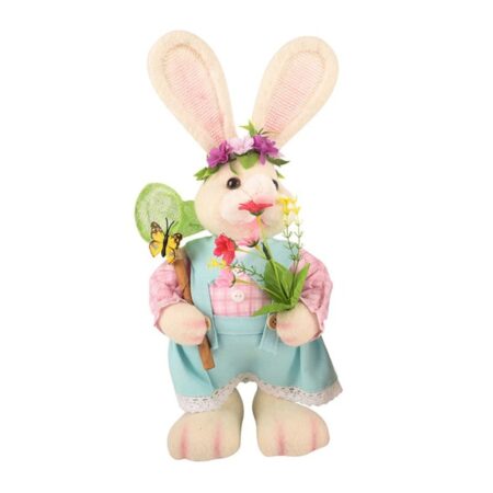 564159 Mrs Bunny
