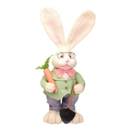 564160 Mr Bunny