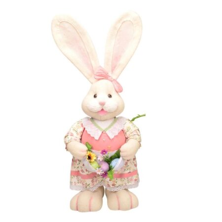564161 Mrs Bunny