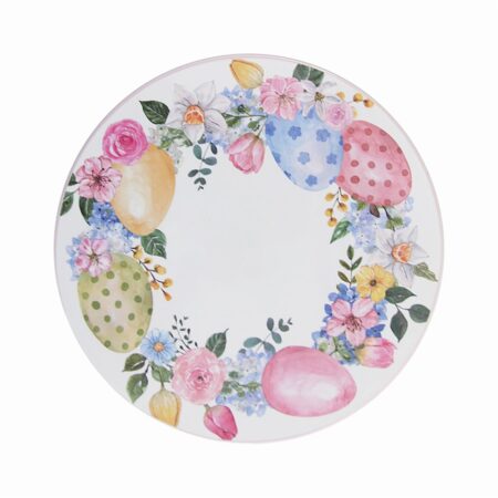 564228 Easter Cake Stand 2