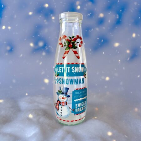 566063 Frostys Milkshake Bottle 2 (2)