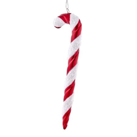 5250746 Candy Cane