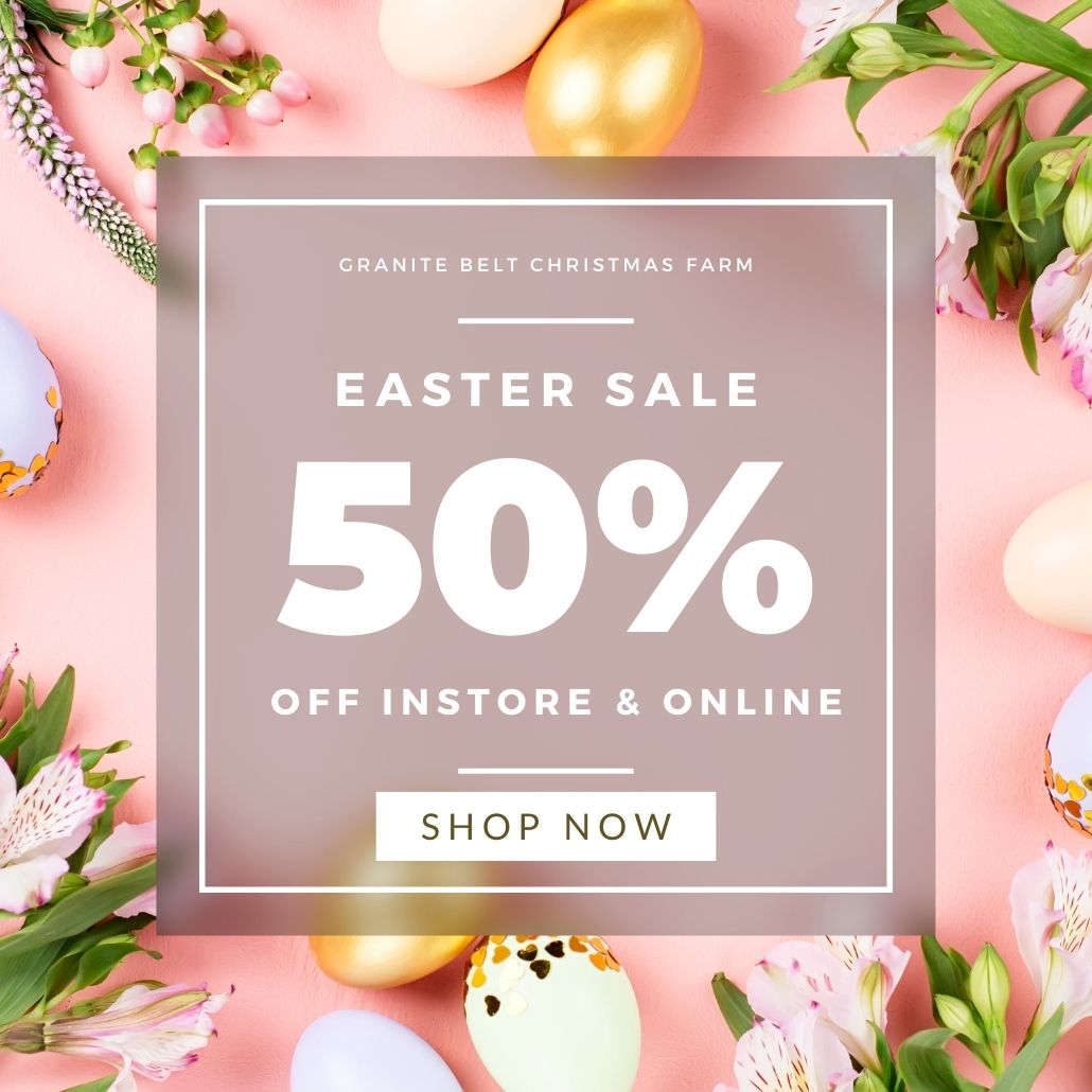 Easter Sale WEB (1030 x 1030 px)