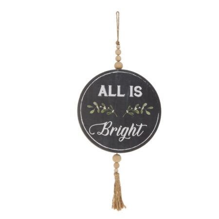 575101 All Is Bright
