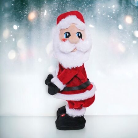 5250969 Jolly Santa (1)